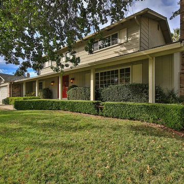 3054 Burlington Way, Walnut Creek CA