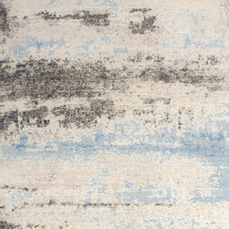 STARK Sapphire Rug Collection, Volume 1 - Products