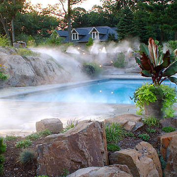 More of our Projects