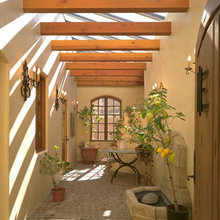 freida_adams's Ideas