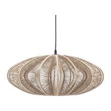 Danielson Lighting