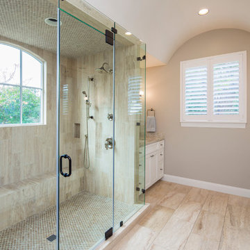 French Contemporary