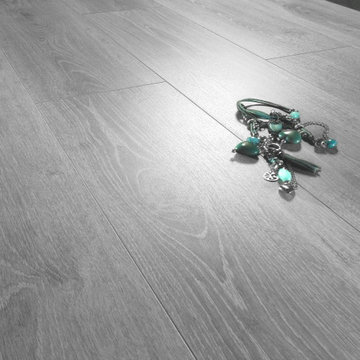 Kronoswiss Oil Finish New York Oak