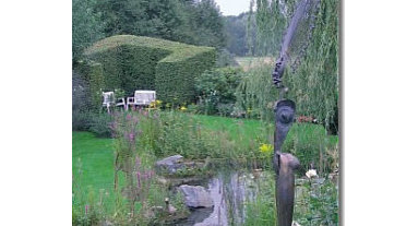 Die 15 Besten Landschaftsgartner In Essen Nordrhein Westfalen Houzz