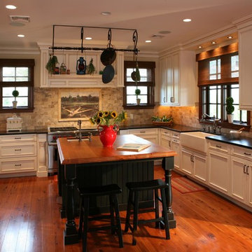 New English Tudor Cottage in Margate, NJ 08402