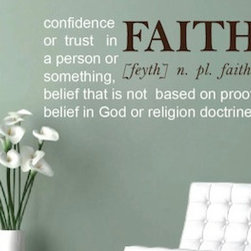 Cool Wall Decals - Products