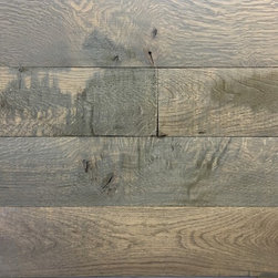 River Rock - Products