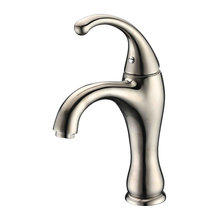 master bathroon faucets