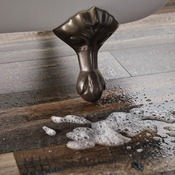 Armstrong - Pryzm - Flooring