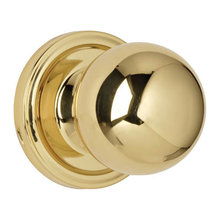 Door Hardware