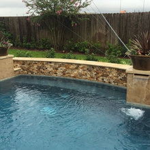 Patio Ideas