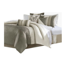 Bedding