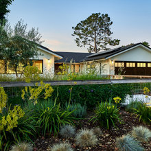 Remodel