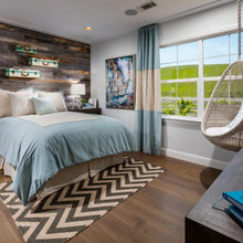 Kate's room