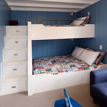 Bedroom ideas