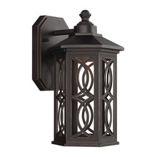 Addition Lights