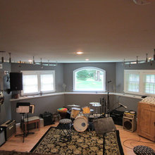 Studio