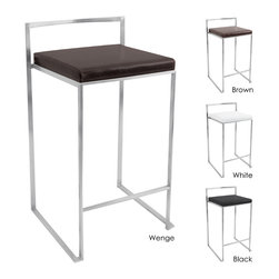Fuji Bar Stools - Bar Stools And Counter Stools