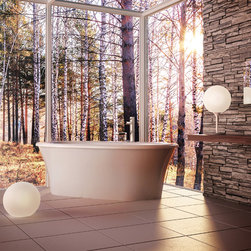 BainUltra - Bathtubs