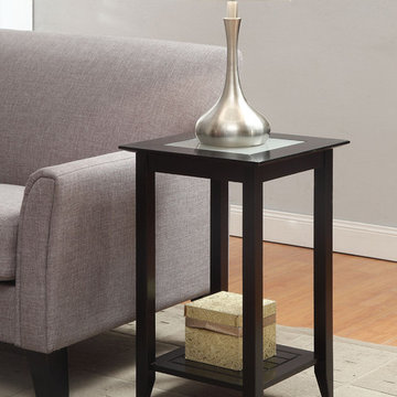 Carmel End Table