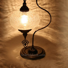 bridgette_gardner's ideas