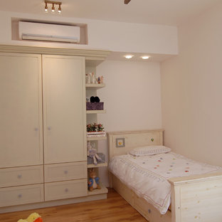 Wooden False Ceiling Houzz