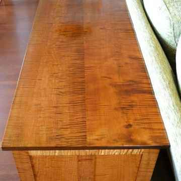 Sideboard