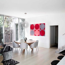 Decor