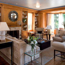 Living Room Ideas