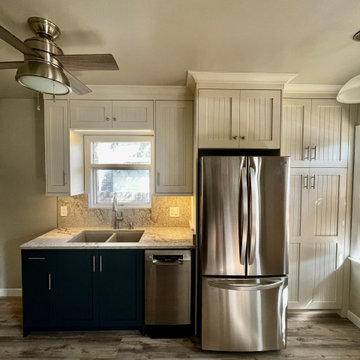 Loveland Kitchen