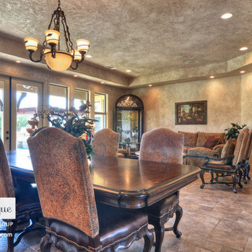 7051 Via Savino Place , Rancho Cucamonga, CA 91739