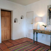 Santa Fe