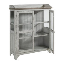 SideBoard Cabinets