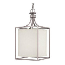 lighting
