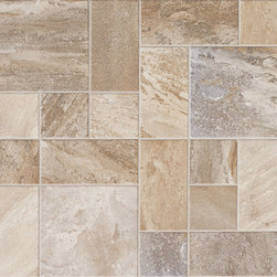 Adirondack - Mountain Mist - Laminate Flooring