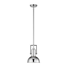 foyer light