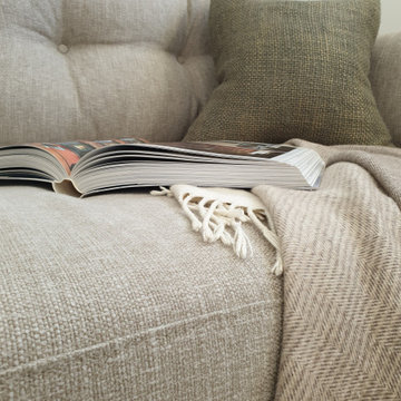 Contemporary