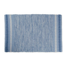 Kitchen Mat