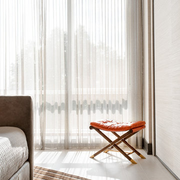 215 Redfern