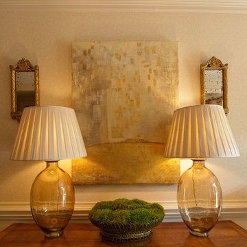 Design Vignettes