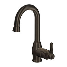 bar sink fixture