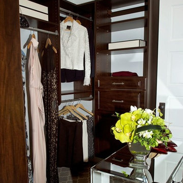 Master Closet Systems-ElDorado, Arkansas