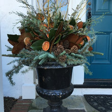 Christmas Decorations