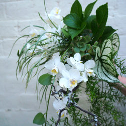 Flowers - Products