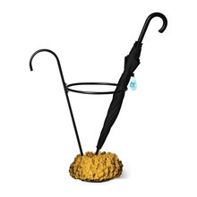 umbrella stands