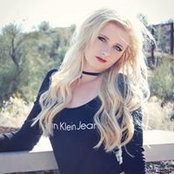 Reilly Yeager's photo