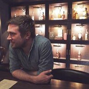 Ben Bawden's photo