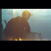 Will Herzog's photo