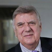 Jean Michel Beigbeder's photo