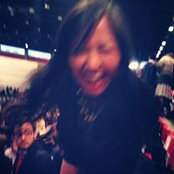 Ting Ting Luo's photo